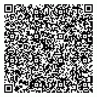 vCard 79397079879