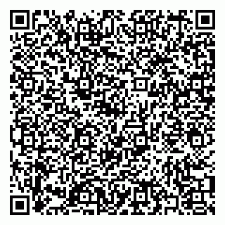 vCard 79397079880