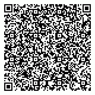 vCard 79397079882