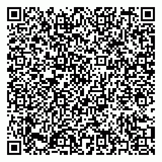 vCard 79397079883