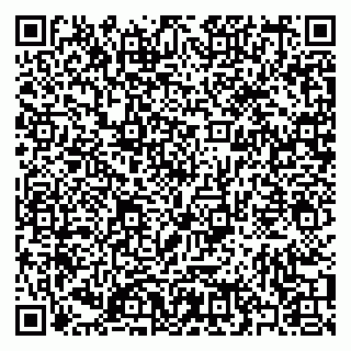 vCard 79397079884