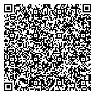 vCard 79397079885