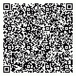 vCard 79397079886