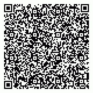 vCard 79397079887