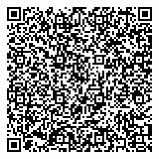 vCard 79397079888