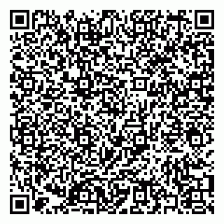 vCard 79397079889