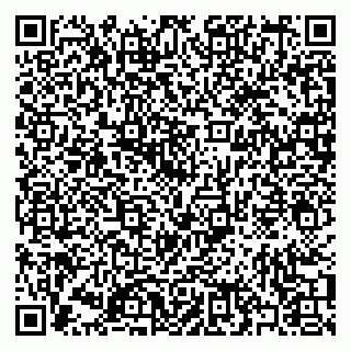 vCard 79397079890