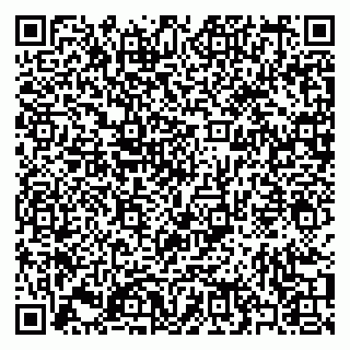 vCard 79397079891