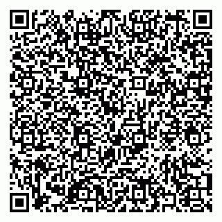 vCard 79397079892