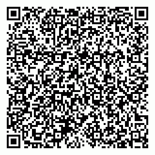 vCard 79397079893