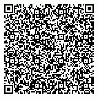 vCard 79397079894