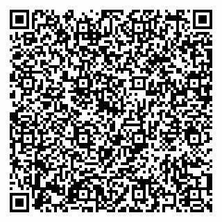 vCard 79397079895