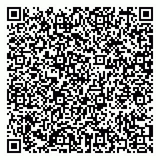 vCard 79397079896