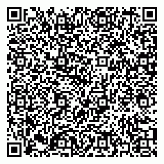 vCard 79397079897