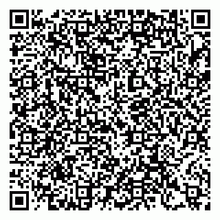 vCard 79397079898