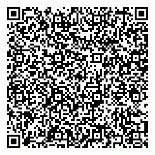 vCard 79397079903