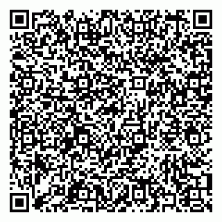 vCard 79397079904