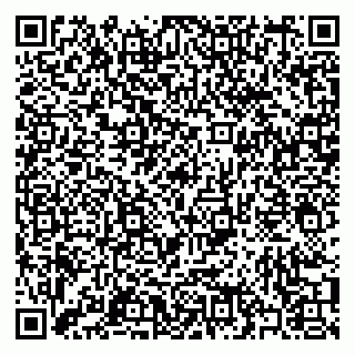 vCard 79397079906