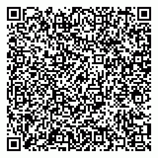 vCard 79397079907