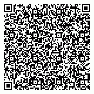 vCard 79397079908