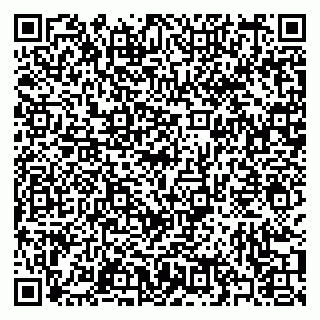 vCard 79397079909