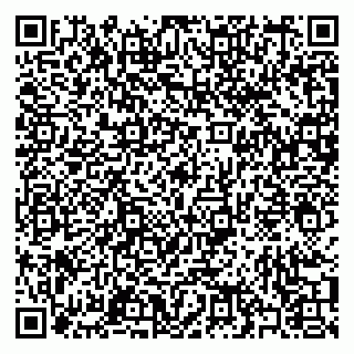 vCard 79397079911