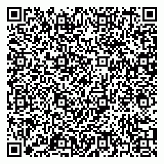 vCard 79397079912