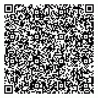 vCard 79397079913