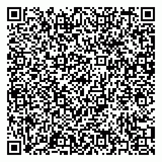 vCard 79397079914