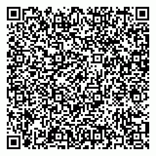 vCard 79397079915