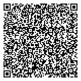 vCard 79397079916