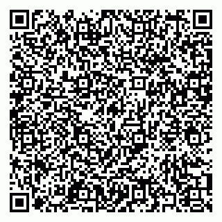 vCard 79397079917