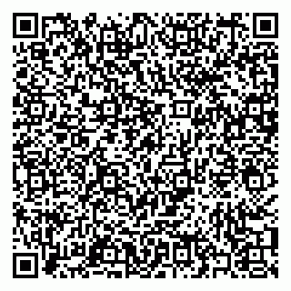 vCard 79397079918
