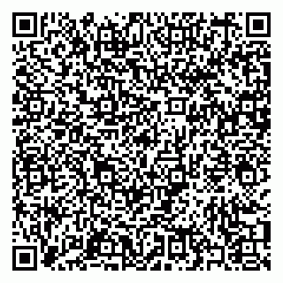 vCard 79397079919