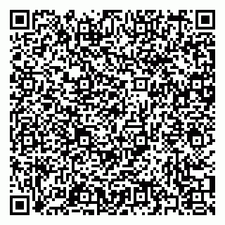 vCard 79397079920