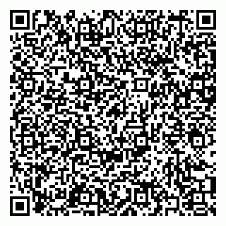 vCard 79397079923