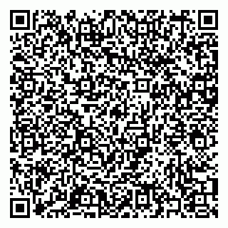 vCard 79397079924