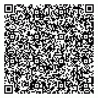 vCard 79397079926