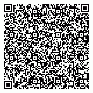 vCard 79397079930