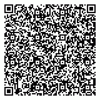 vCard 79397079932