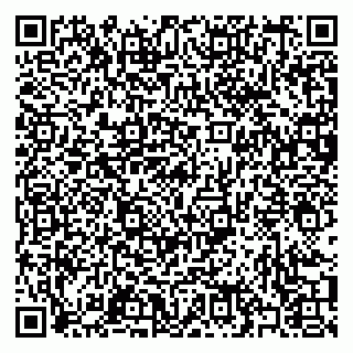 vCard 79397079933