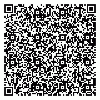vCard 79397079934
