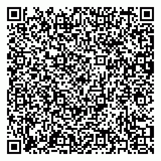 vCard 79397079935