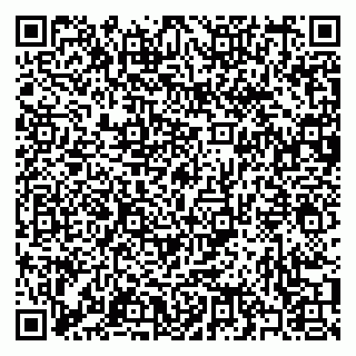 vCard 79397079936