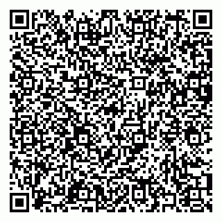 vCard 79397079937