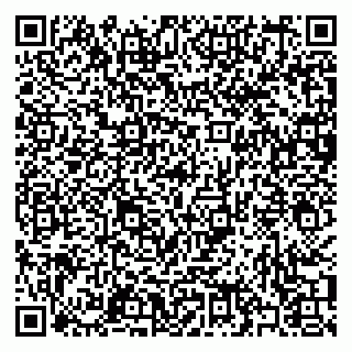 vCard 79397079938