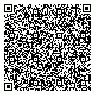 vCard 79397079939