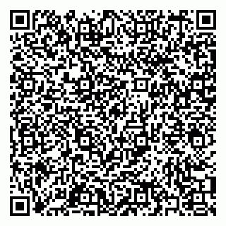 vCard 79397079940