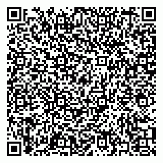 vCard 79397079942