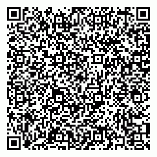 vCard 79397079944